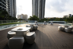 D'Leedon (D10), Condominium #177064782